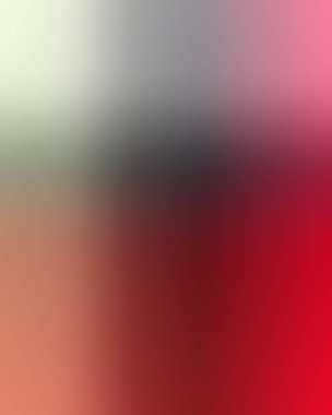 Renkli gradyan arka plan