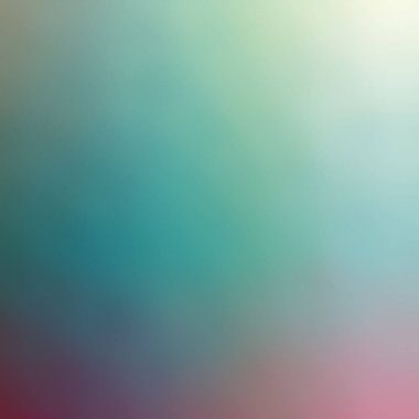 Soyut Arka Planı Bulanıklaştırın. Renkli Gradyan Defocused Fon. Sizin için Basit Trendy Tasarım Elemanı Proje, Afiş, Duvar Kağıdı. Güzel De-odaklı Yumuşak Bulanık Görüntü