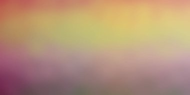 Soyut Arka Planı Bulanıklaştırın. Renkli Gradyan Defocused Fon. Sizin için Basit Trendy Tasarım Elemanı Proje, Afiş, Duvar Kağıdı. Güzel De-odaklı Yumuşak Bulanık Görüntü