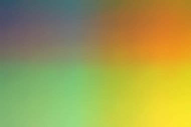 Soyut Arka Planı Bulanıklaştırın. Renkli Gradyan Defocused Fon. Sizin için Basit Trendy Tasarım Elemanı Proje, Afiş, Duvar Kağıdı. Güzel De-odaklı Yumuşak Bulanık Görüntü