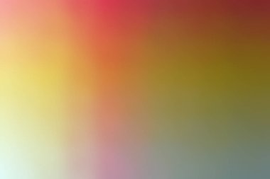 Soyut Arka Planı Bulanıklaştırın. Renkli Gradyan Defocused Fon. Sizin için Basit Trendy Tasarım Elemanı Proje, Afiş, Duvar Kağıdı. Güzel De-odaklı Yumuşak Bulanık Görüntü