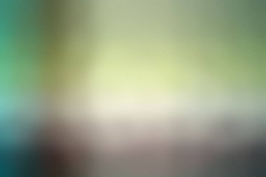 soyut renkli gradyan arkaplan