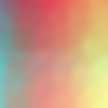 soyut renkli gradyan arkaplan