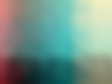 Renkli gradyan arka plan