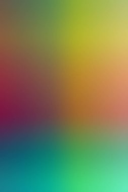 soyut renkli gradyan arkaplan