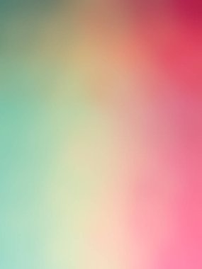 soyut renkli gradyan arkaplan