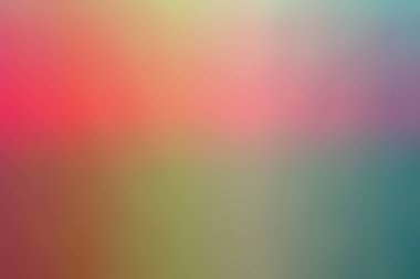 Düz renkli gradyan arka planı