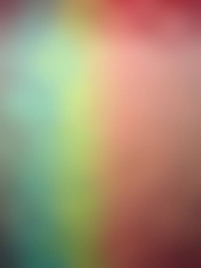 Düz renkli gradyan arka planı