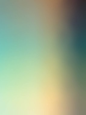 soyut renkli gradyan arkaplan