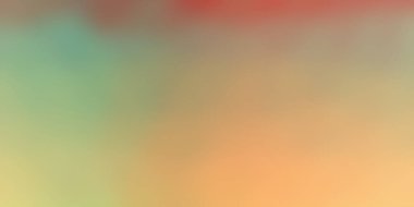 soyut renkli gradyan arkaplan