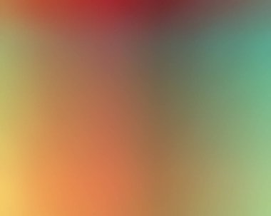 Soyut Arka Planı Bulanıklaştırın. Renkli Gradyan Defocused Fon. Sizin için Basit Trendy Tasarım Elemanı Proje, Afiş, Duvar Kağıdı. Güzel De-odaklı Yumuşak Bulanık Görüntü