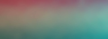 Soyut Arka Planı Bulanıklaştırın. Renkli Gradyan Defocused Fon. Sizin için Basit Trendy Tasarım Elemanı Proje, Afiş, Duvar Kağıdı. Güzel De-odaklı Yumuşak Bulanık Görüntü