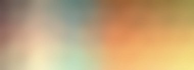 Soyut Arka Planı Bulanıklaştırın. Renkli Gradyan Defocused Fon. Sizin için Basit Trendy Tasarım Elemanı Proje, Afiş, Duvar Kağıdı. Güzel De-odaklı Yumuşak Bulanık Görüntü