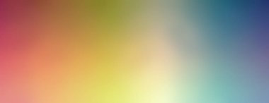 Düz renkli gradyan arka planı