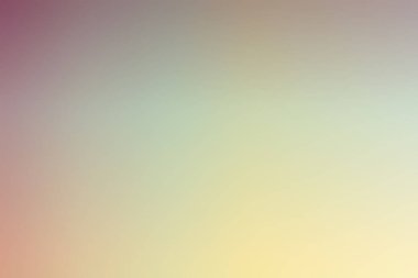 Düz renkli gradyan arka planı