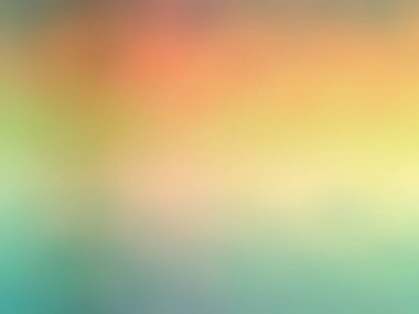 Soyut Arka Planı Bulanıklaştırın. Renkli Gradyan Defocused Fon. Sizin için Basit Trendy Tasarım Elemanı Proje, Afiş, Duvar Kağıdı. Güzel De-odaklı Yumuşak Bulanık Görüntü