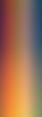 Soyut Arka Planı Bulanıklaştırın. Renkli Gradyan Defocused Fon. Sizin için Basit Trendy Tasarım Elemanı Proje, Afiş, Duvar Kağıdı. Güzel De-odaklı Yumuşak Bulanık Görüntü