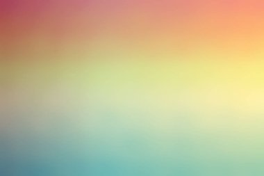 soyut renkli gradyan arkaplan