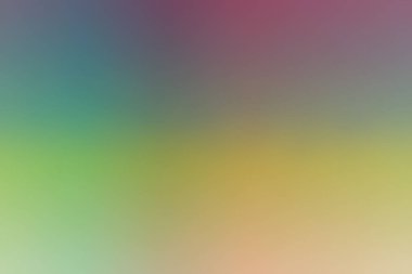 Düz renkli gradyan arka planı