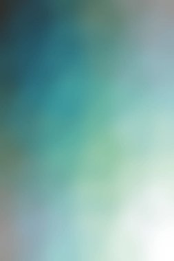 Soyut Arka Planı Bulanıklaştırın. Renkli Gradyan Defocused Fon. Sizin için Basit Trendy Tasarım Elemanı Proje, Afiş, Duvar Kağıdı. Güzel De-odaklı Yumuşak Bulanık Görüntü