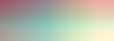 Soyut Arka Planı Bulanıklaştırın. Renkli Gradyan Defocused Fon. Sizin için Basit Trendy Tasarım Elemanı Proje, Afiş, Duvar Kağıdı. Güzel De-odaklı Yumuşak Bulanık Görüntü