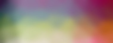 soyut renkli gradyan arkaplan