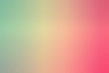 soyut renkli gradyan arkaplan