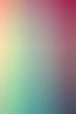 Düz renkli gradyan arka planı