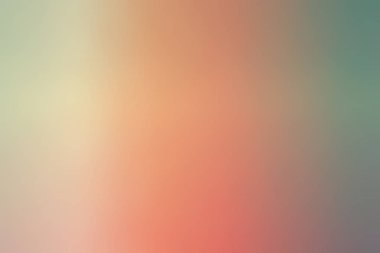 Soyut Arka Planı Bulanıklaştırın. Renkli Gradyan Defocused Fon. Sizin için Basit Trendy Tasarım Elemanı Proje, Afiş, Duvar Kağıdı. Güzel De-odaklı Yumuşak Bulanık Görüntü