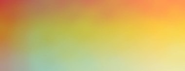 Soyut Arka Planı Bulanıklaştırın. Renkli Gradyan Defocused Fon. Sizin için Basit Trendy Tasarım Elemanı Proje, Afiş, Duvar Kağıdı. Güzel De-odaklı Yumuşak Bulanık Görüntü