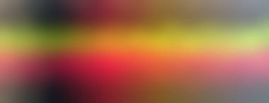 soyut, arka planlar, eski, dokulu, arka plan, renkli, renkli, degrade, bulanıklık, bulanık, doku, pürüzsüz