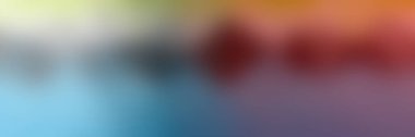 Soyut Arka Planı Bulanıklaştırın. Renkli Gradyan Defocused Fon. Sizin için Basit Trendy Tasarım Elemanı Proje, Afiş, Duvar Kağıdı. Güzel De-odaklı Yumuşak Bulanık Görüntü