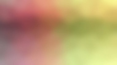 soyut renkli gradyan arkaplan