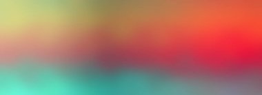 Soyut Arka Planı Bulanıklaştırın. Renkli Gradyan Defocused Fon. Sizin için Basit Trendy Tasarım Elemanı Proje, Afiş, Duvar Kağıdı. Güzel De-odaklı Yumuşak Bulanık Görüntü