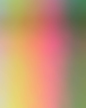 Soyut Arka Planı Bulanıklaştırın. Renkli Gradyan Defocused Fon. Sizin için Basit Trendy Tasarım Elemanı Proje, Afiş, Duvar Kağıdı. Güzel De-odaklı Yumuşak Bulanık Görüntü