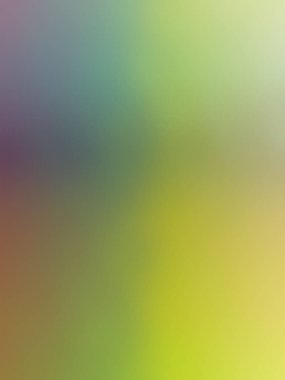 soyut renkli gradyan arkaplan