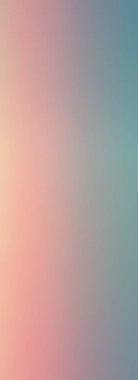 Soyut Arka Planı Bulanıklaştırın. Renkli Gradyan Defocused Fon. Sizin için Basit Trendy Tasarım Elemanı Proje, Afiş, Duvar Kağıdı. Güzel De-odaklı Yumuşak Bulanık Görüntü