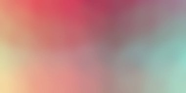 Soyut Arka Planı Bulanıklaştırın. Renkli Gradyan Defocused Fon. Sizin için Basit Trendy Tasarım Elemanı Proje, Afiş, Duvar Kağıdı. Güzel De-odaklı Yumuşak Bulanık Görüntü