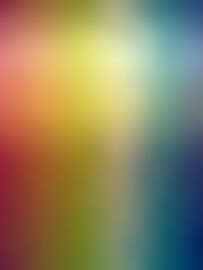 Soyut Arka Planı Bulanıklaştırın. Renkli Gradyan Defocused Fon. Sizin için Basit Trendy Tasarım Elemanı Proje, Afiş, Duvar Kağıdı. Güzel De-odaklı Yumuşak Bulanık Görüntü