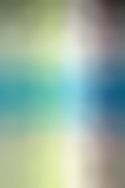 Soyut Arka Planı Bulanıklaştırın. Renkli Gradyan Defocused Fon. Sizin için Basit Trendy Tasarım Elemanı Proje, Afiş, Duvar Kağıdı. Güzel De-odaklı Yumuşak Bulanık Görüntü