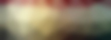 soyut renkli gradyan arkaplan