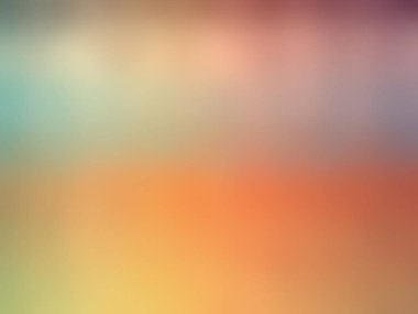 Düz renkli gradyan arka planı