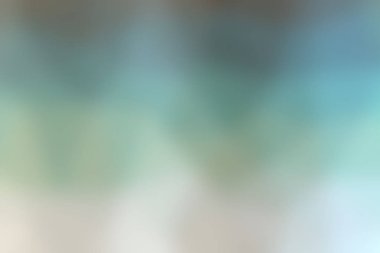 soyut renkli gradyan arkaplan