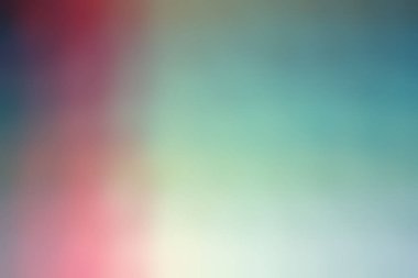 soyut renkli gradyan arkaplan