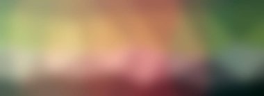 Soyut Arka Planı Bulanıklaştırın. Renkli Gradyan Defocused Fon. Sizin için Basit Trendy Tasarım Elemanı Proje, Afiş, Duvar Kağıdı. Güzel De-odaklı Yumuşak Bulanık Görüntü