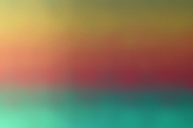 soyut renkli gradyan arkaplan