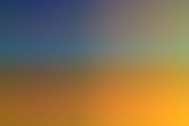 Soyut Arka Planı Bulanıklaştırın. Renkli Gradyan Defocused Fon. Sizin için Basit Trendy Tasarım Elemanı Proje, Afiş, Duvar Kağıdı. Güzel De-odaklı Yumuşak Bulanık Görüntü