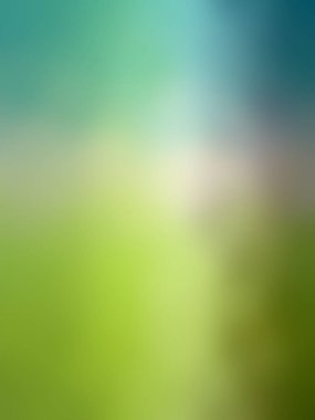 soyut renkli gradyan arkaplan