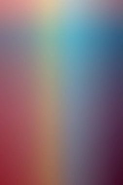 Soyut Arka Planı Bulanıklaştırın. Renkli Gradyan Defocused Fon. Sizin için Basit Trendy Tasarım Elemanı Proje, Afiş, Duvar Kağıdı. Güzel De-odaklı Yumuşak Bulanık Görüntü
