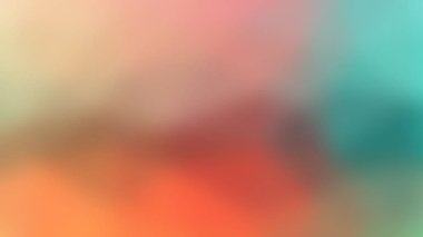 soyut renkli gradyan arkaplan